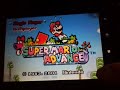 Archos 70 Internet Tablet Gaming (Avatar HD, Hero of Sparta, Angry Birds, Gameboid)