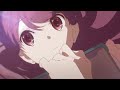 VIDEO, LETRA Y TRADUCCION VIDEO, LETRA Y TRADUCCION