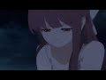 VIDEO, LETRA Y TRADUCCION VIDEO, LETRA Y TRADUCCION