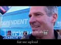 Vote 2012 Part 3 full upload CBS ABC