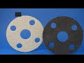EMI Shielding Gaskets and Tapes