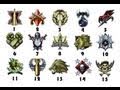 R0K's Black Ops Prestige Progress - Halfway to 15th Prestige