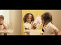 J. Cole - Crooked Smile ft. TLC