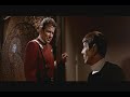 James Horner talks STAR TREK II score