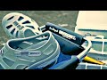 Shimano Equipment 2012 Teaser