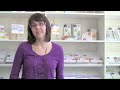 Q&A with Botanical PaperWorks' Heidi Reimer-Epp