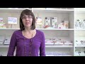 Q&A with Botanical PaperWorks' Heidi Reimer-Epp