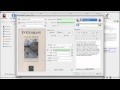 Como converter livros em PDF ou DOC para EPUB (iOS) – Android – Kindle Fire