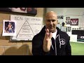 Ask DeFranco's Gym - episode #14: The TRUTH regarding Six-Pack Abs & Core training!
