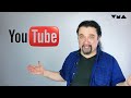 Video-Marketing: Welcher Camcorder ist der beste? Teil 2 von 5 - Web-Portale, Videomarketing