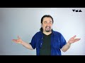 Video-Marketing: Welcher Camcorder ist der beste? Teil 2 von 5 - Web-Portale, Videomarketing
