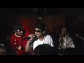 Max B - Drop That Top (Official Video) ♫ 2011! Amalgam Digital