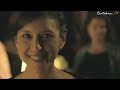 Kuala Lumpur Palestine Film Festival 2013