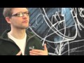 Video: Jack Wolfskin TEXAPORE Technologie/Material