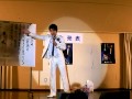 柏木タカシ - 男凧