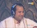 Mekal Hassan Band Song (Sanwal) in Ali Abbas Voice