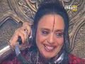Mekal Hassan Band Song (Sanwal) in Ali Abbas Voice