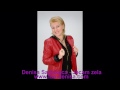 Denisa Sarboaica - Jecam zela