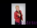Denisa Sarboaica - Jecam zela