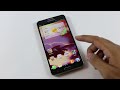 Top 20 Best Android Launchers 2013 (Galaxy Note 3) - Part 1/4