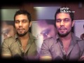 Randeep Hooda talks about the film 'Jannat 2'