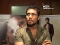 Randeep Hooda talks about the film 'Jannat 2'