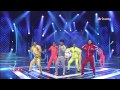 Simply K-Pop EP141-Lim Chang Jung (With Eun Ji) (Shall We Dance With Dr 임창정 (임박사와 함께