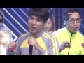 Simply K-Pop EP141-Lim Chang Jung (With Eun Ji) (Shall We Dance With Dr 임창정 (임박사와 함께