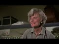 I Speak Jive - Airplane! (5/10) Movie CLIP (1980) HD