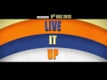 Live It Up Dialogue Promo 1 Club 60 | Farooque Sheikh, Sarika