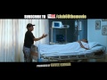 Live It Up Dialogue Promo 1 Club 60 | Farooque Sheikh, Sarika