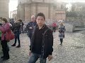 ((HAZARA boys IN germany)) tere lye hum hain jae
