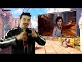 Bioshock Infinite Angry Review