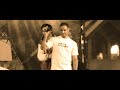 Emire og Lillebror feat Amina - Kan ikke gi opp