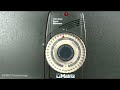 Working With A Metronome Part 1