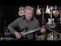 Working With A Metronome Part 1