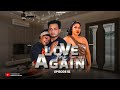 LOVE ME AGAIN [51]#clamvevo #kiparabrand #sandraofficial #dontatv #panjugang