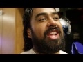 Carolina Panthers Locker Room Report 11.6.13 (Rookies Discuss NFL Life)