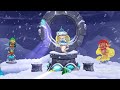 IGN Reviews - Rayman Origins Video Review