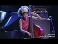 ACS : Geri Allen Terri Lyne Carrington Esperanza Spalding - Fall - TVjazz.tv