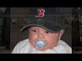 Aaron Lewis - Massachusetts