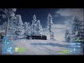 Battlefield 3 End Game Review