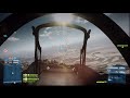 Battlefield 3 End Game Review