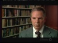 FBI's Patriot Act Abuse of National Security Letters and illegal NSA spying