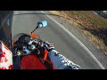 Downshifting: Rev Matching vs. Engine Braking