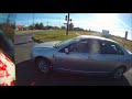Downshifting: Rev Matching vs. Engine Braking