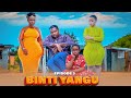 BINTI YANGU Full episode [ 3 ] #love