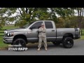 How-To Rebuild the Top End of a Chevy 350 V8 Small Block Engine
