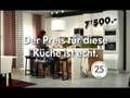 IKEA Kitchen Real Price 3
