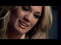 Temporary Home - Carrie Underwood (OFFICIAL MUSIC VIDEO)
